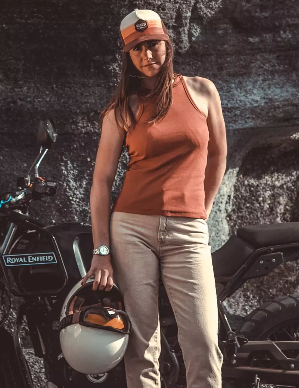 tank_top_teracotta.webp