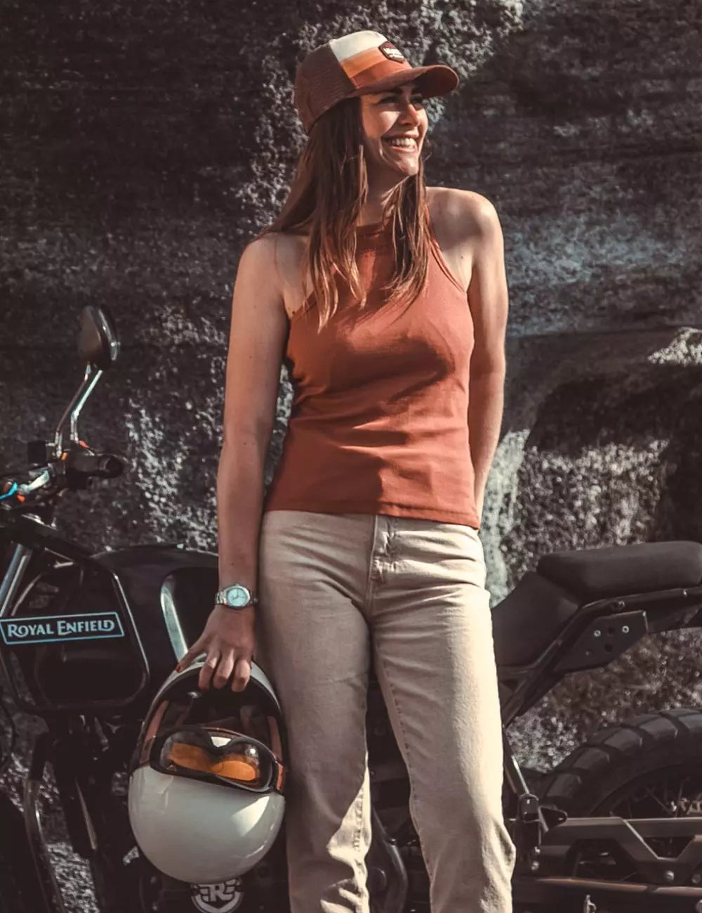 tank_top_terracotta.webp