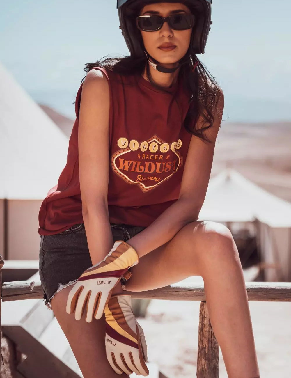 tankshirt_vegas.webp