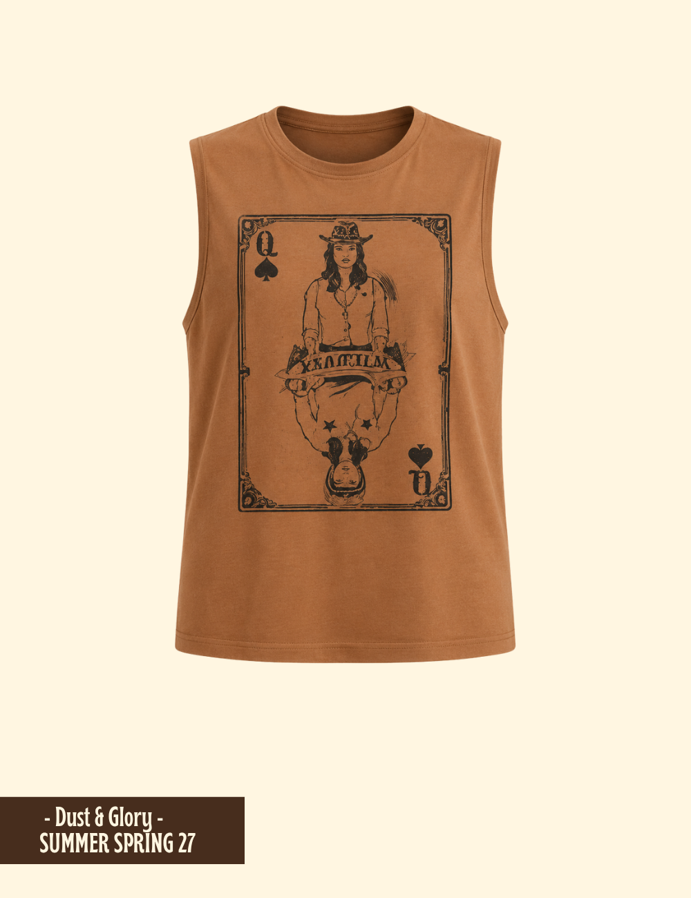 tankshirtqueendustportrait.png