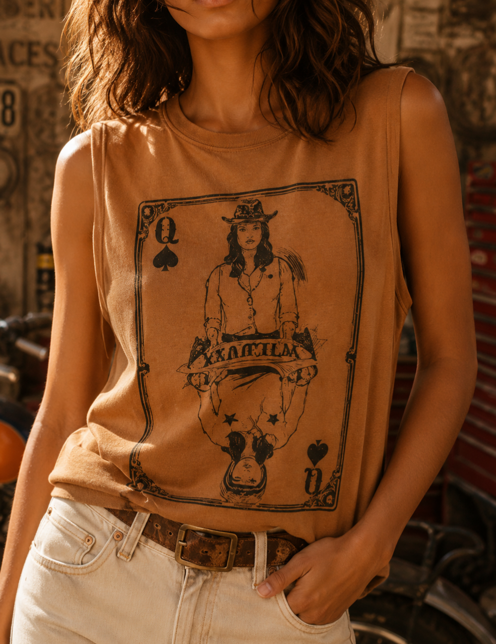 tankshirtqueendustportrait50.png
