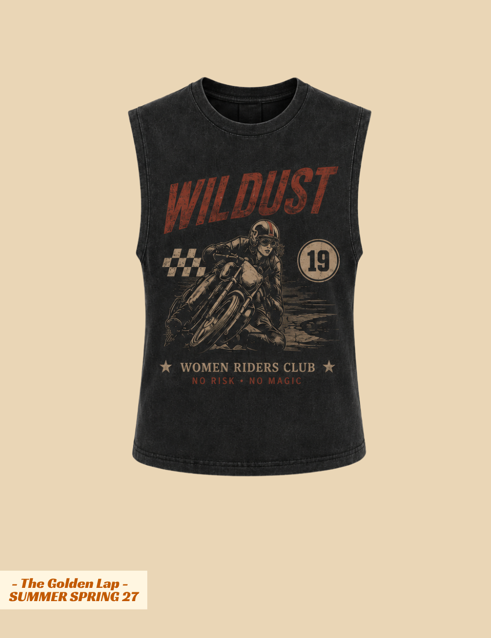 tankshirtrace19portrait.png