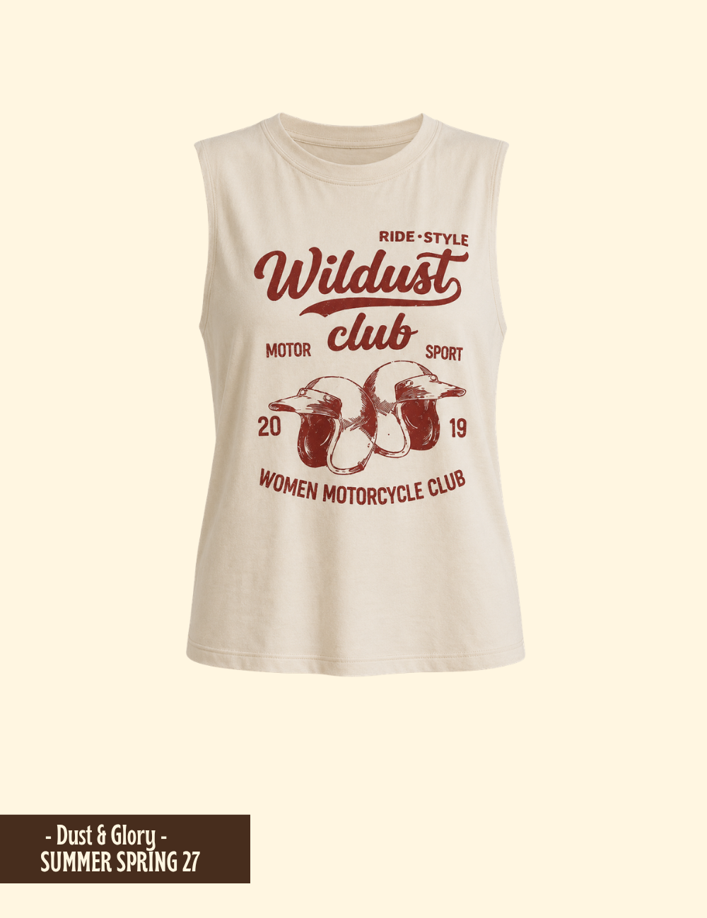 tankshirtwildustclubportrait.png