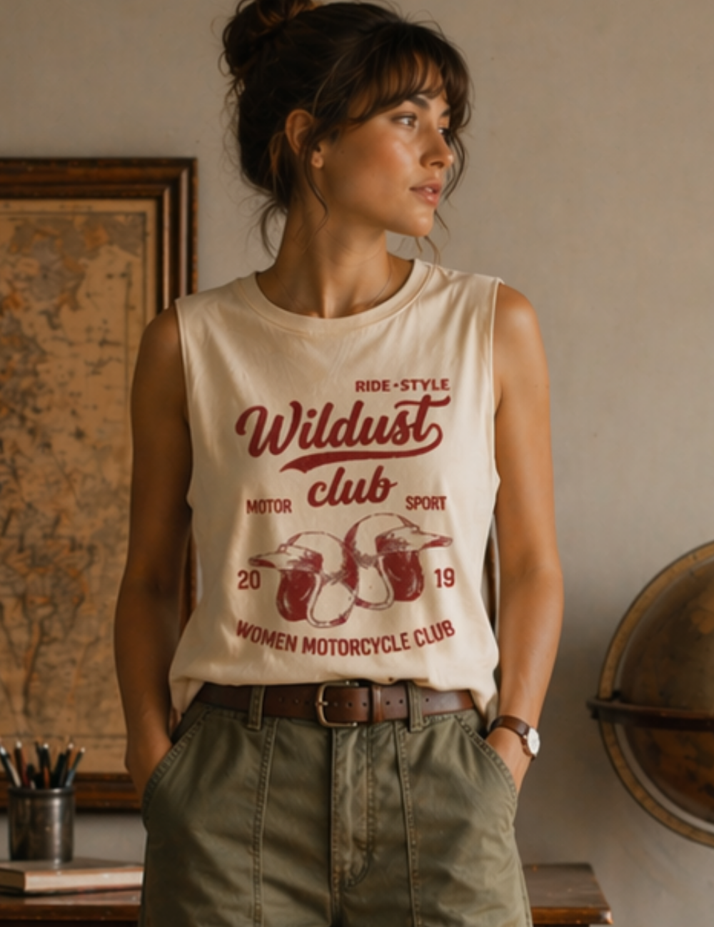 tankshirtwildustclubportrait46.png