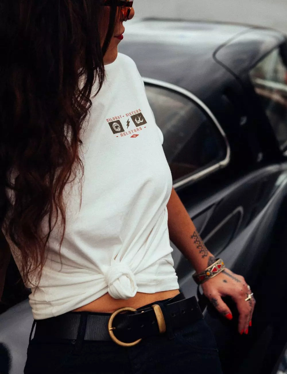 tshirt_go_wild.webp