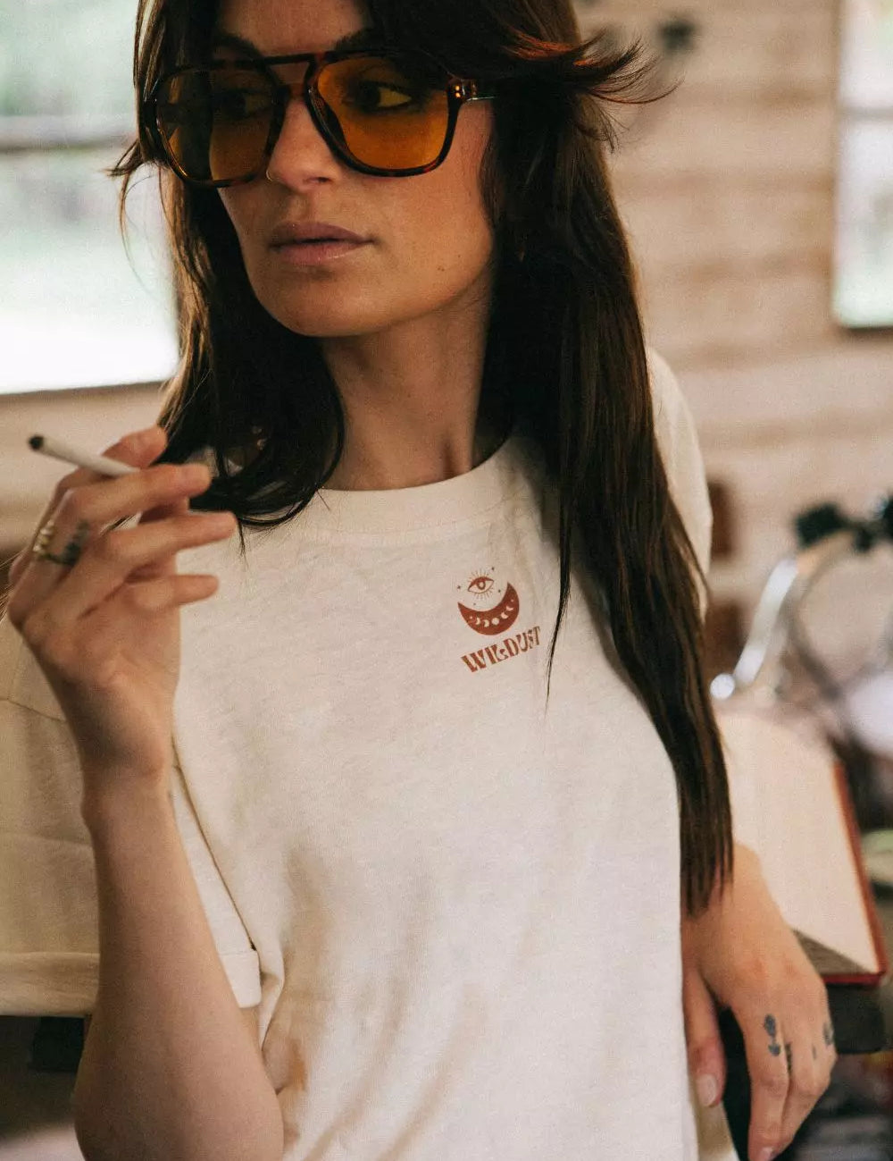 tshirt_wild_heart.webp