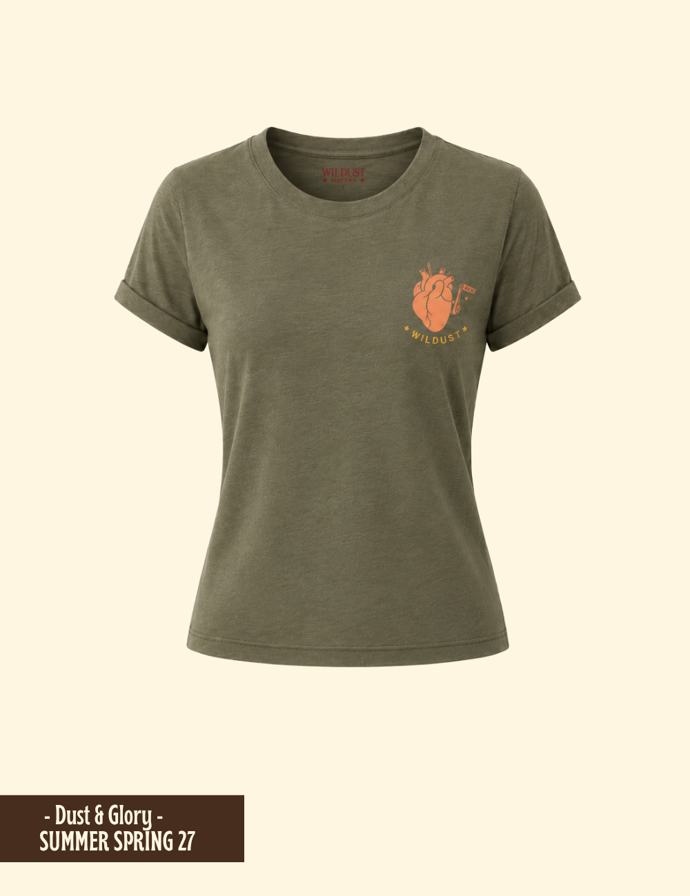 tshirtkickstart41.png