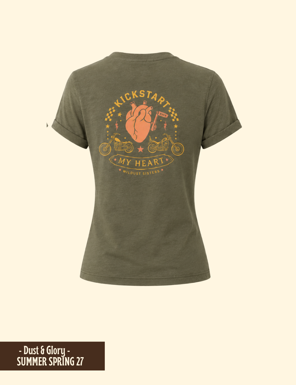 tshirtkickstart42.png