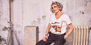 T-SHIRT - MOTOR CLUB