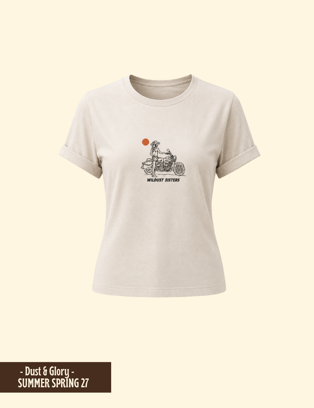tshirtsunriderportrait.png
