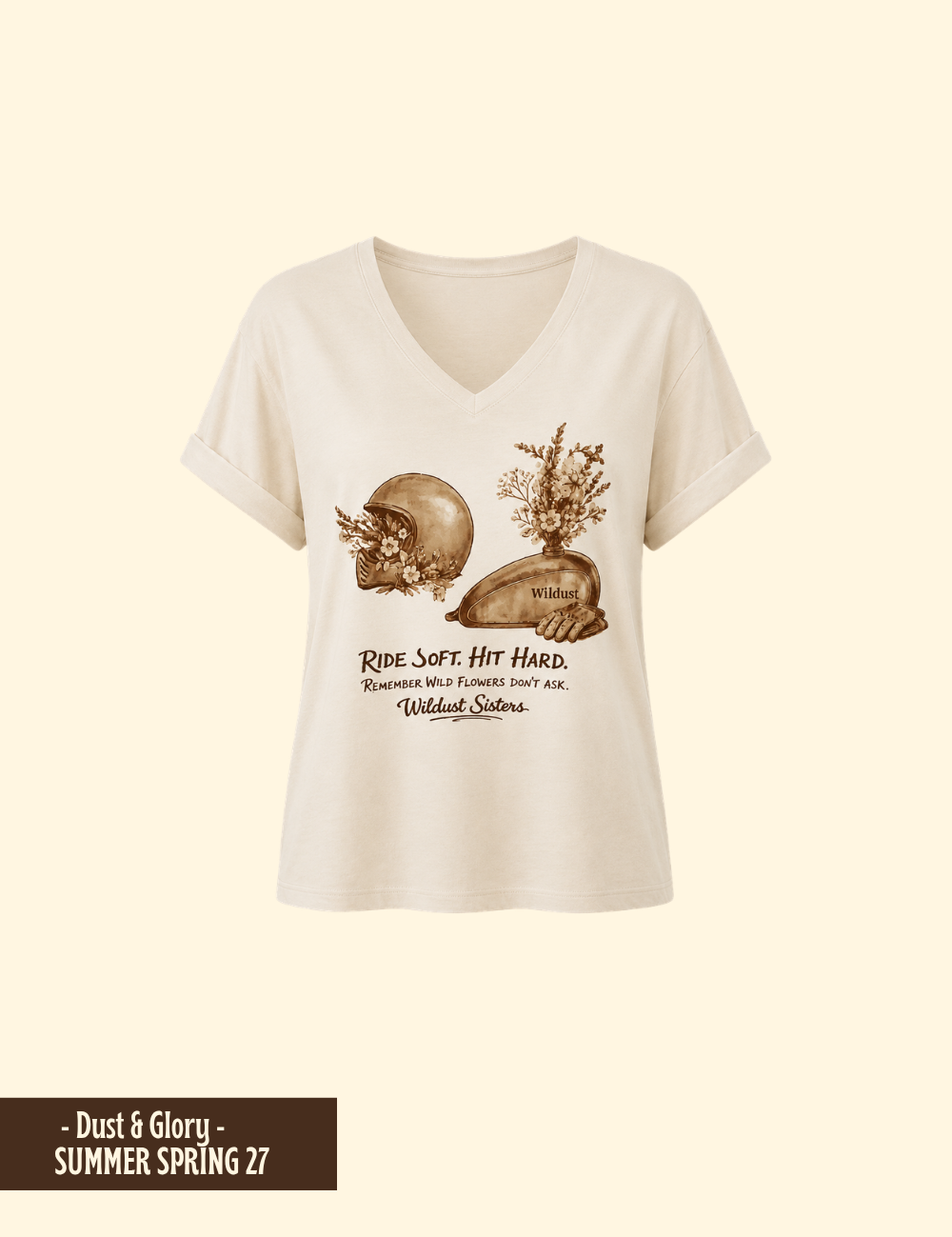 tshirtwildbloomportrait.png