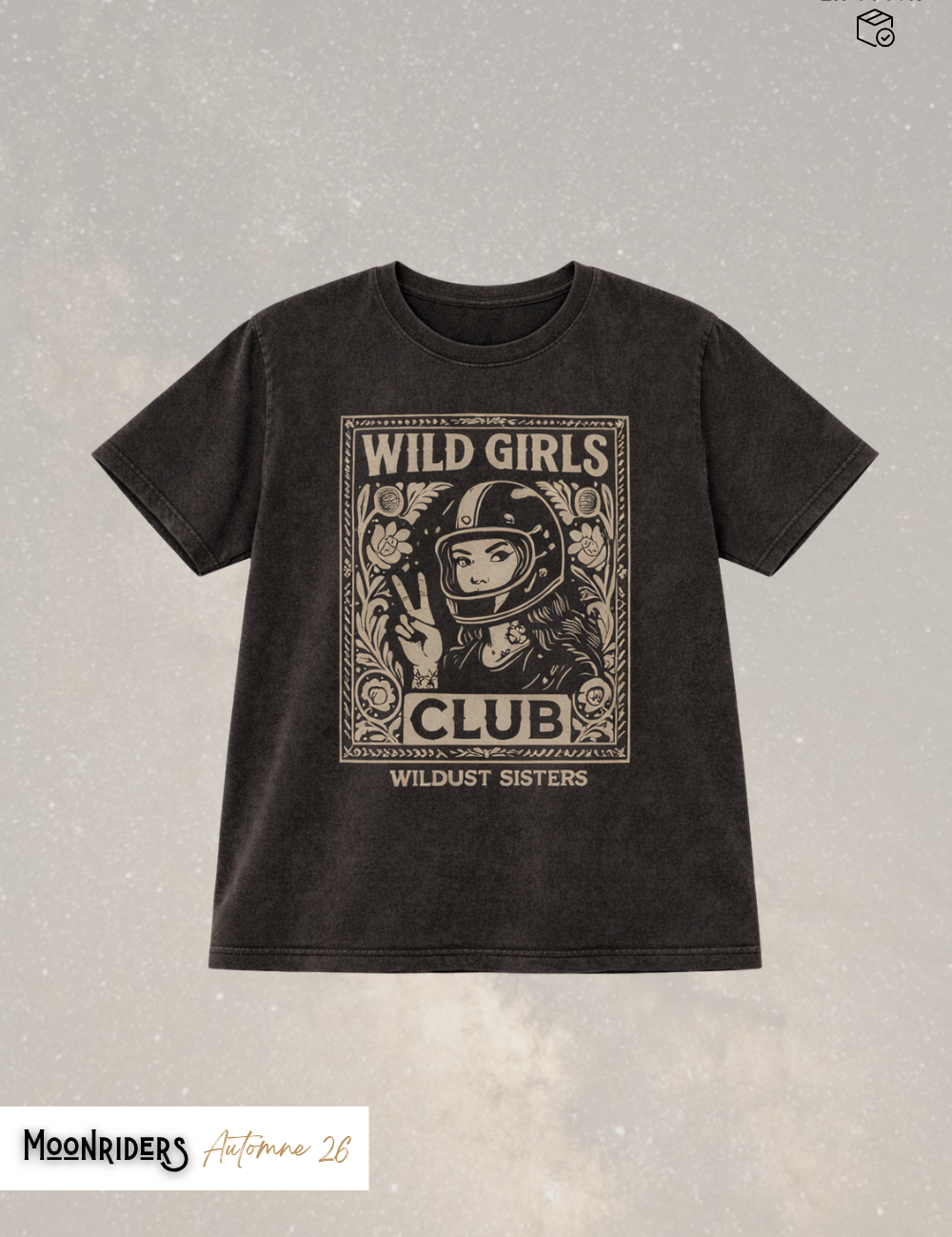 tshirtwildgirlsclub.png