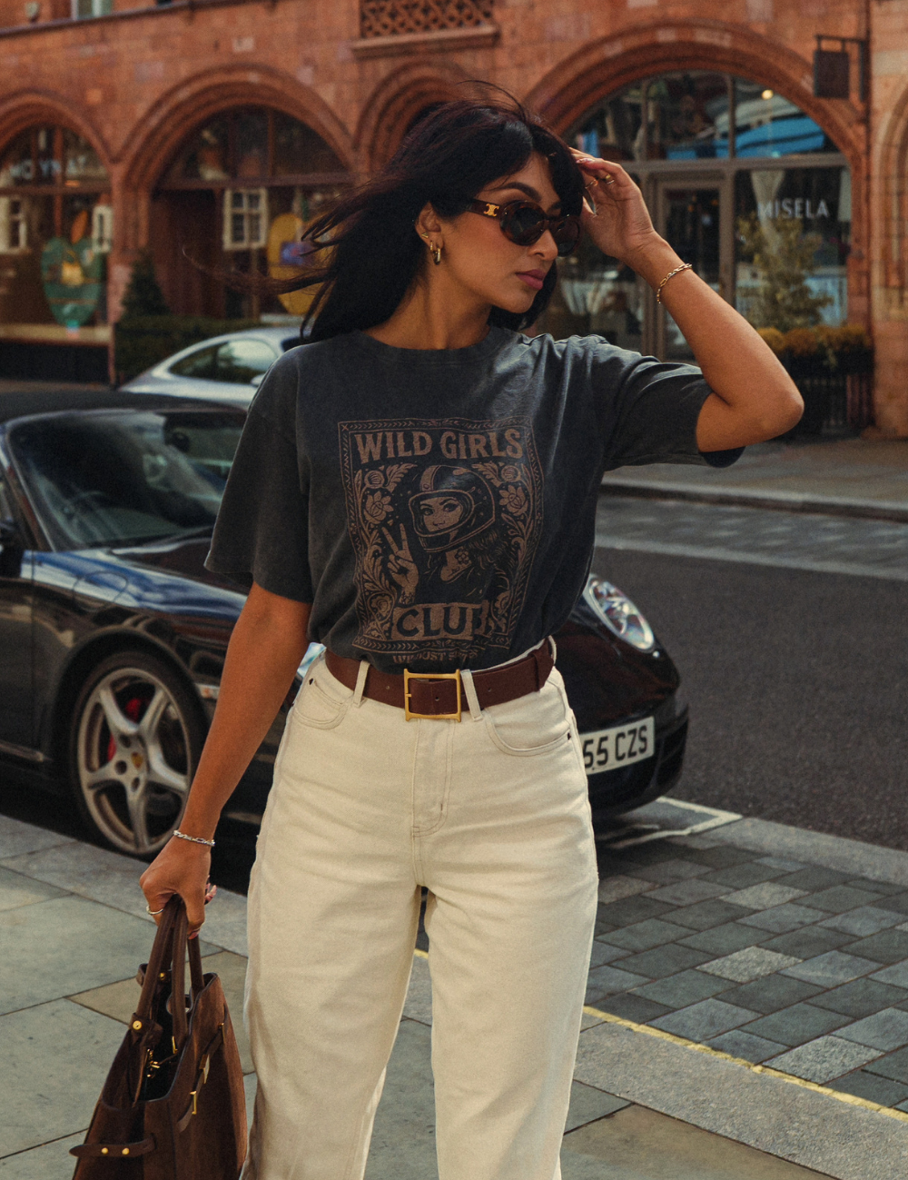 tshirtwildgirlsclubportrait53.png