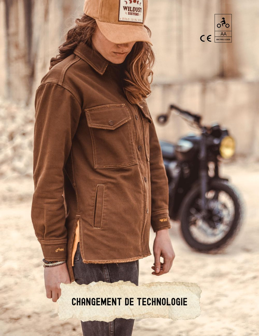veste_armalith_old.jpg