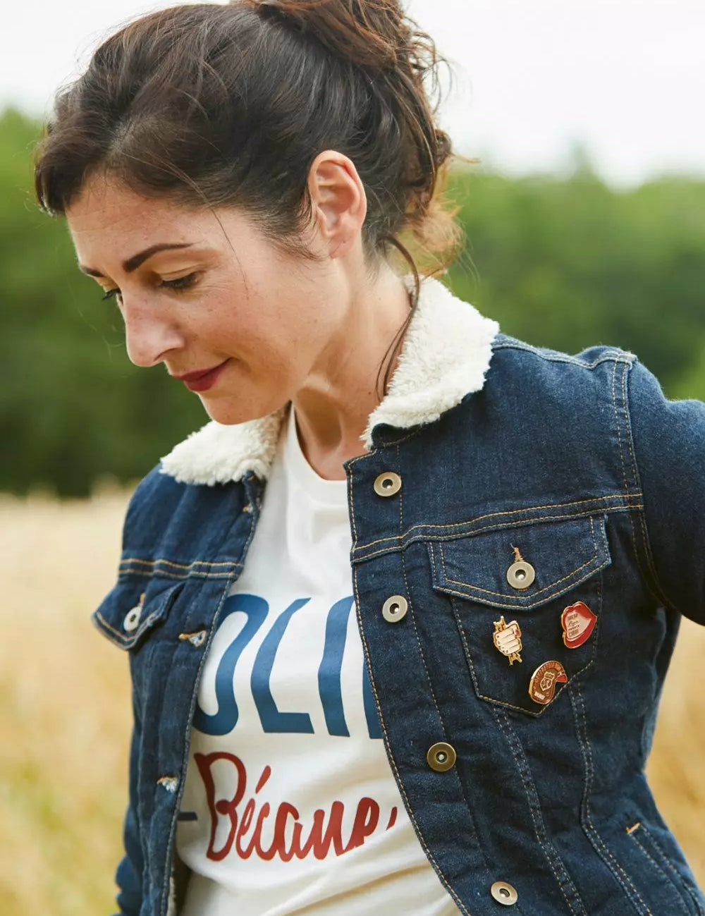 veste_en_jeans_wildust.webp