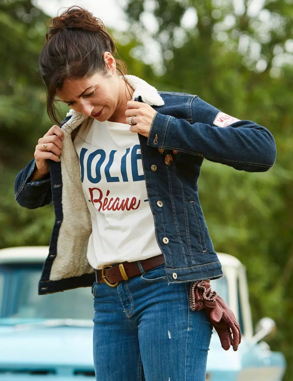 veste_en_jeans_wildust_sisters.webp