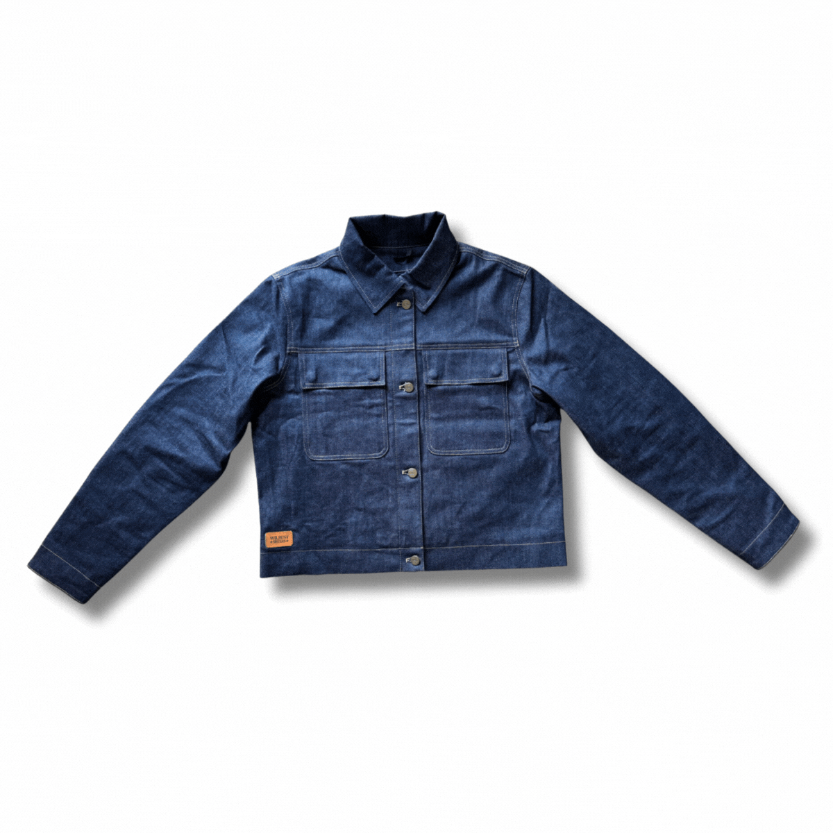 veste_moto_heritage.gif