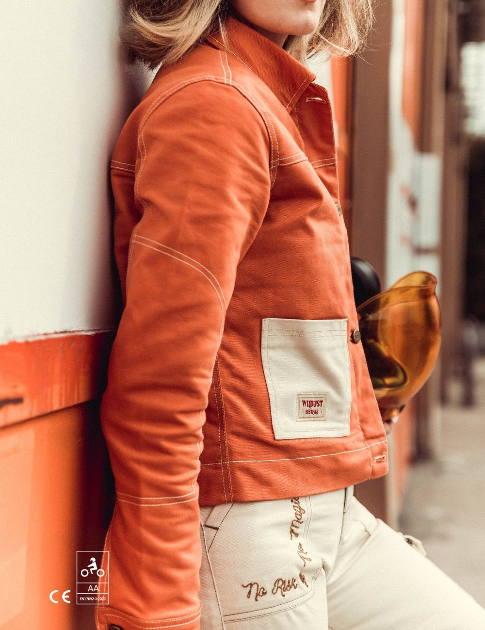 veste_moto_homologues.jpg
