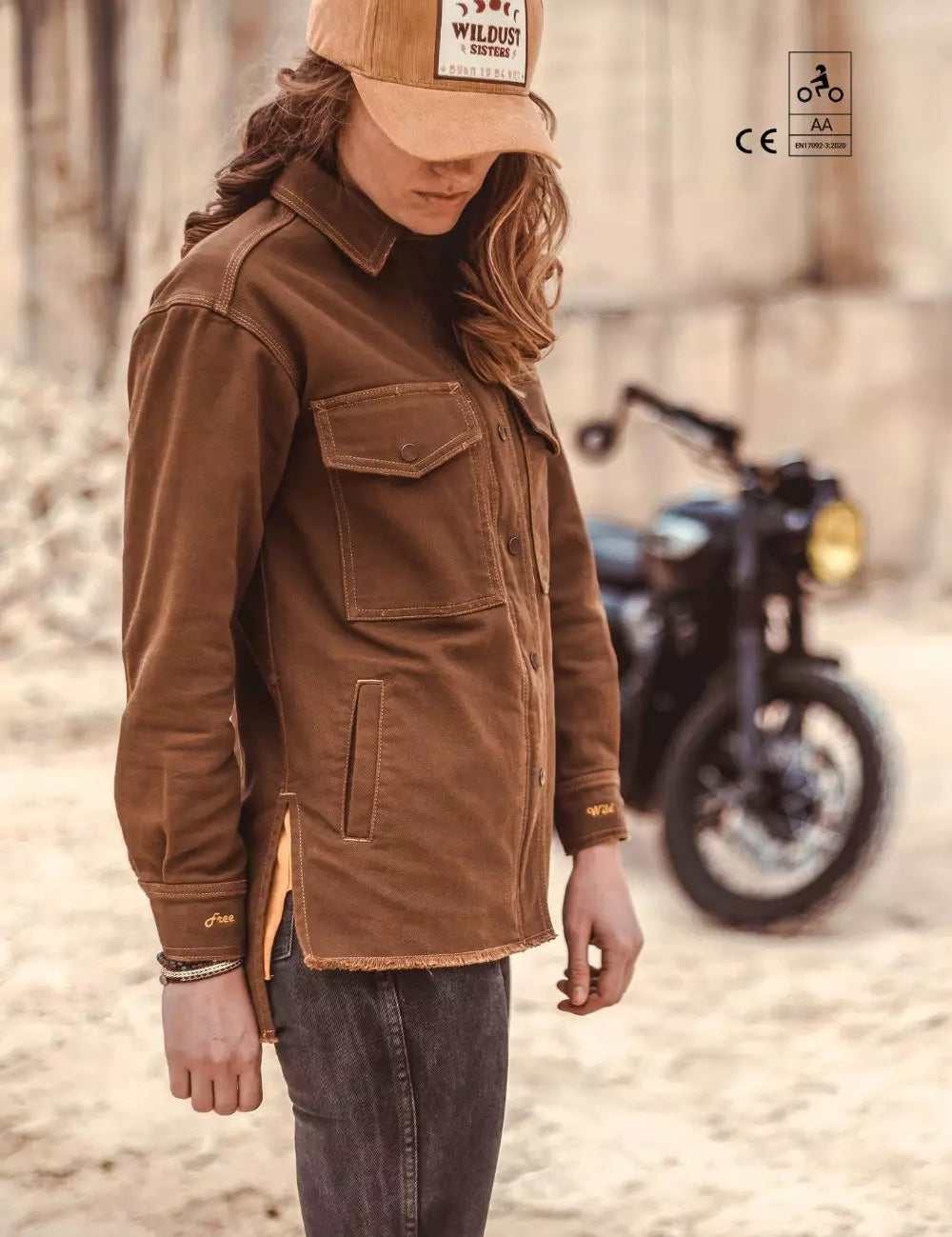 veste_moto_legere_kaki.webp