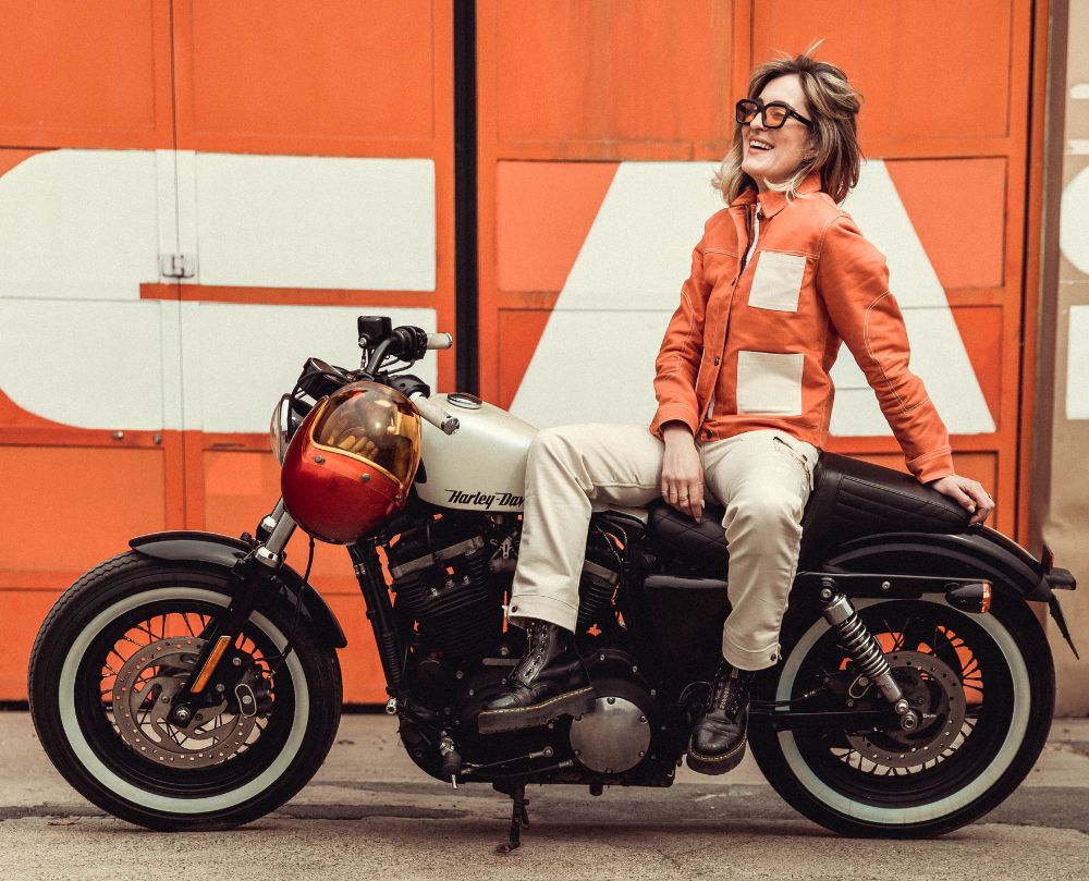 veste_moto_pioneer.jpg