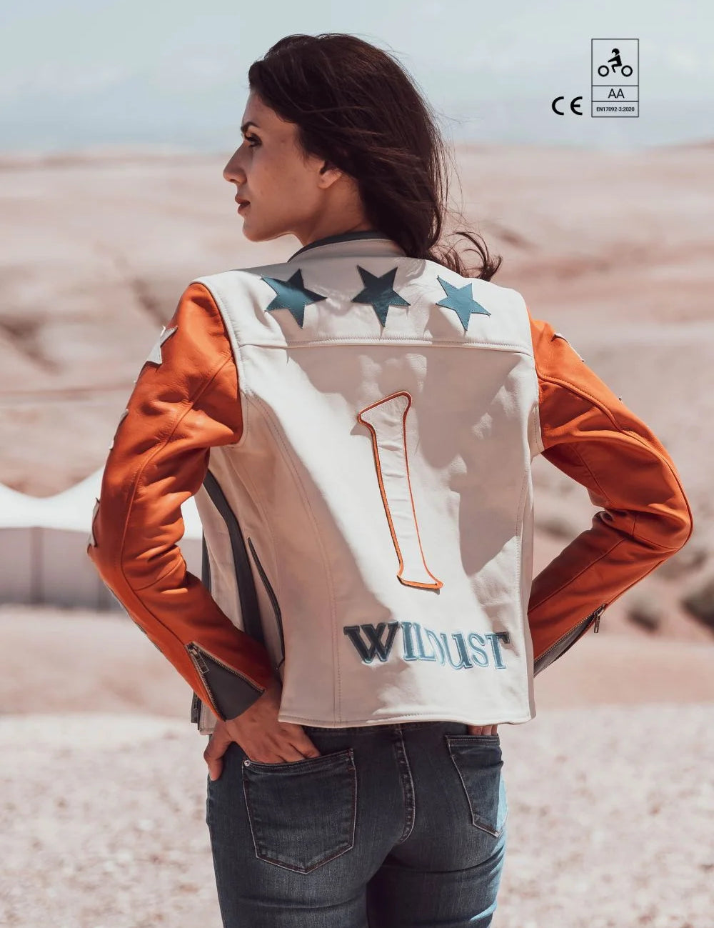 veste_moto_stars_stripes_brick.webp