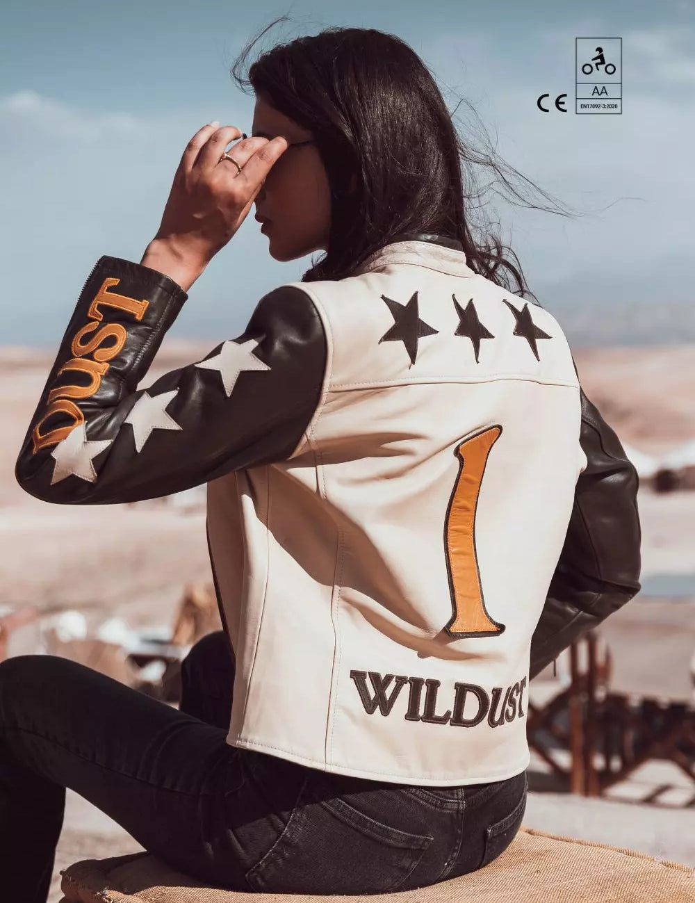 veste_moto_stars_stripes_kaki.webp