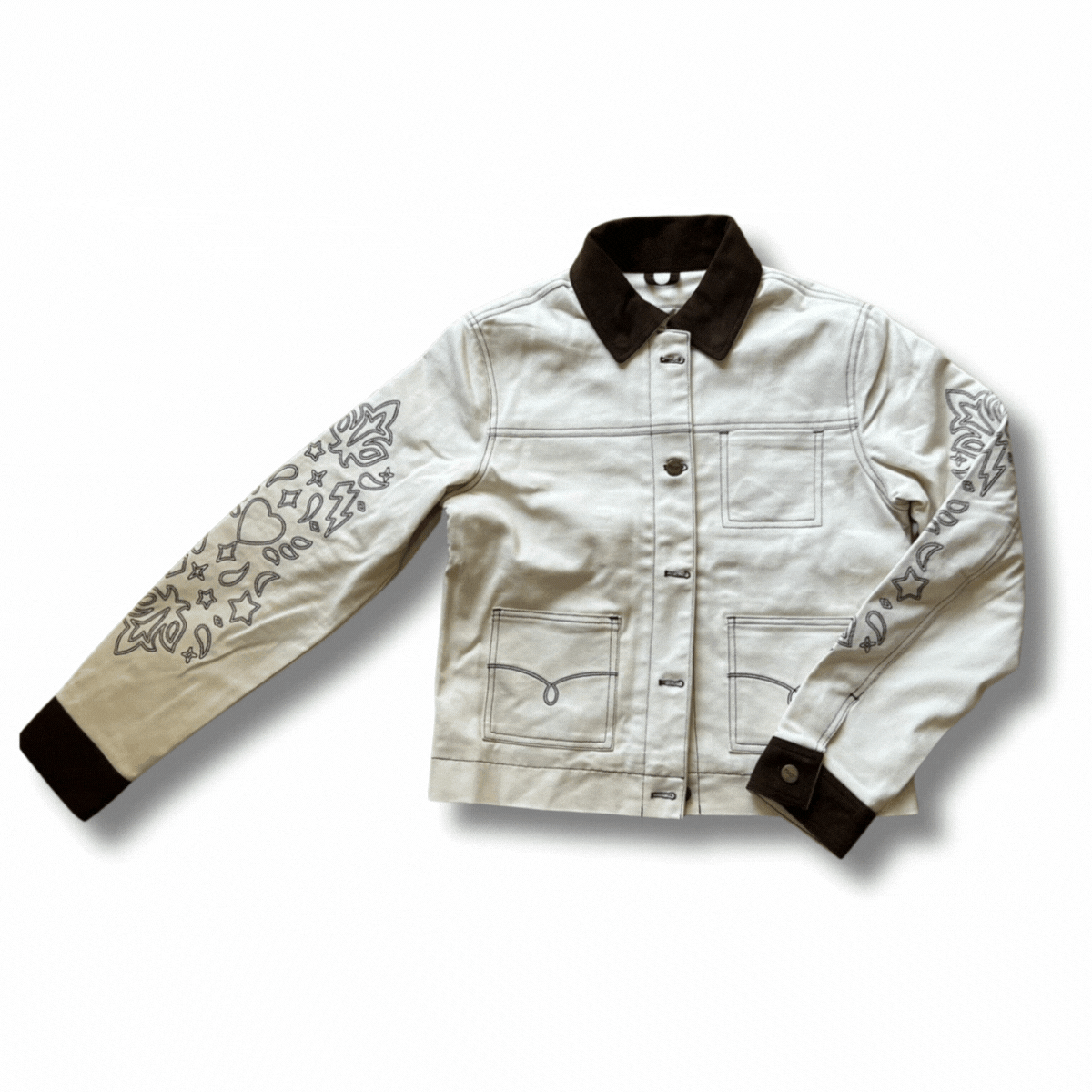 veste_pioneer_western_wbg.gif