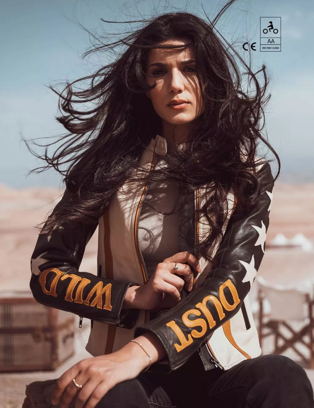 veste_stars_strioes_kaki.webp