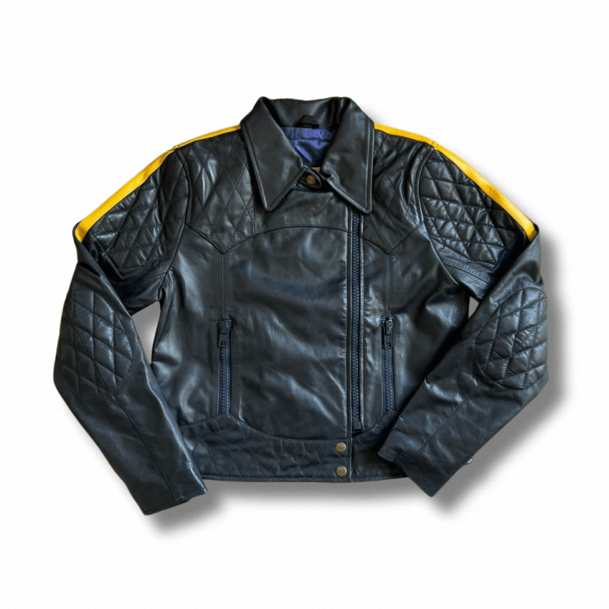 veste_surpernova_gif.gif