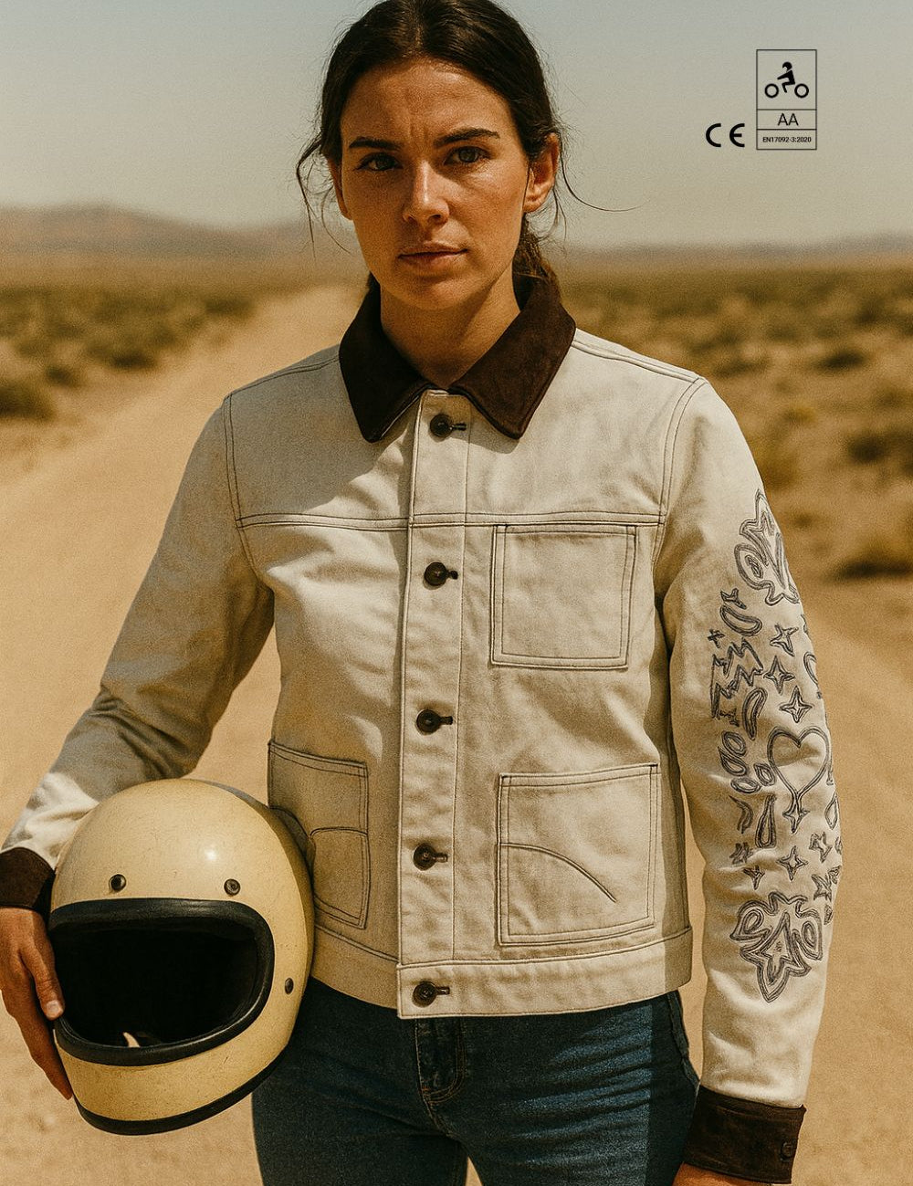 vestemotoworkwear29.jpg