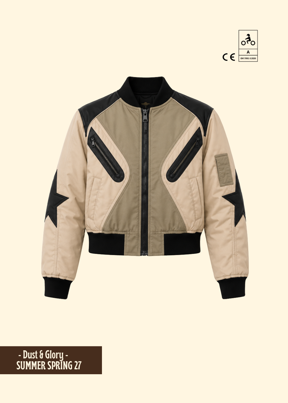 WANDER BOMBER