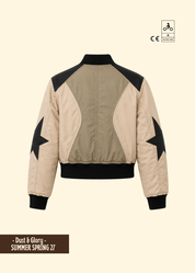 WANDER BOMBER