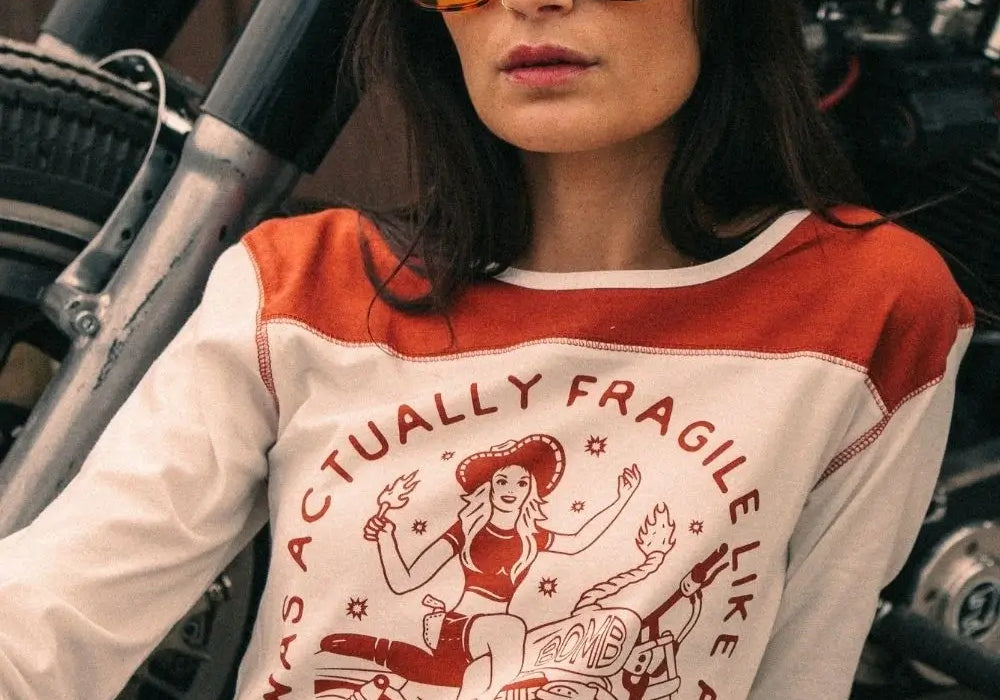 western_tee_fragile_3711d545-5f59-4d06-b366-e7f524229b57.webp