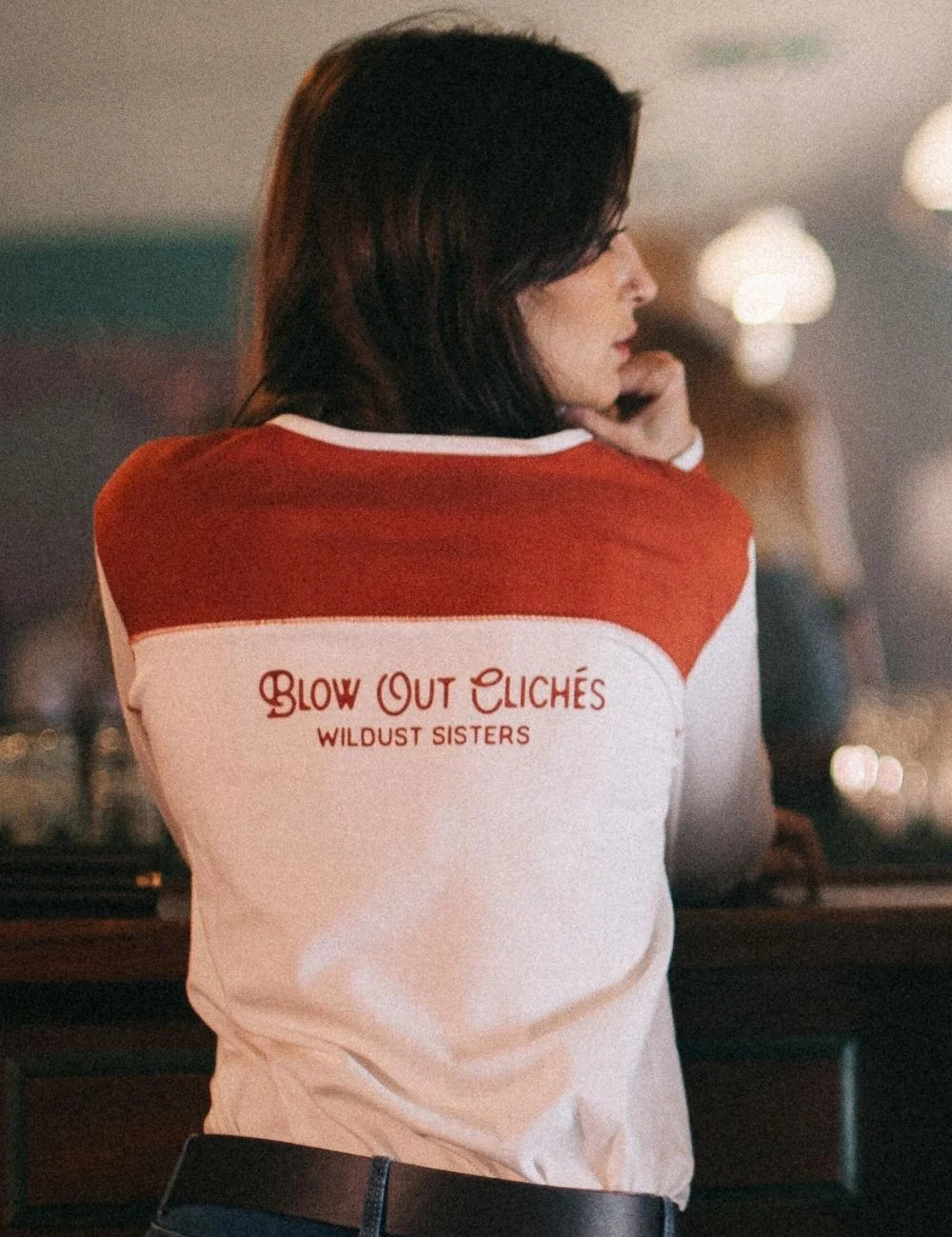 western_tee_rouge.webp