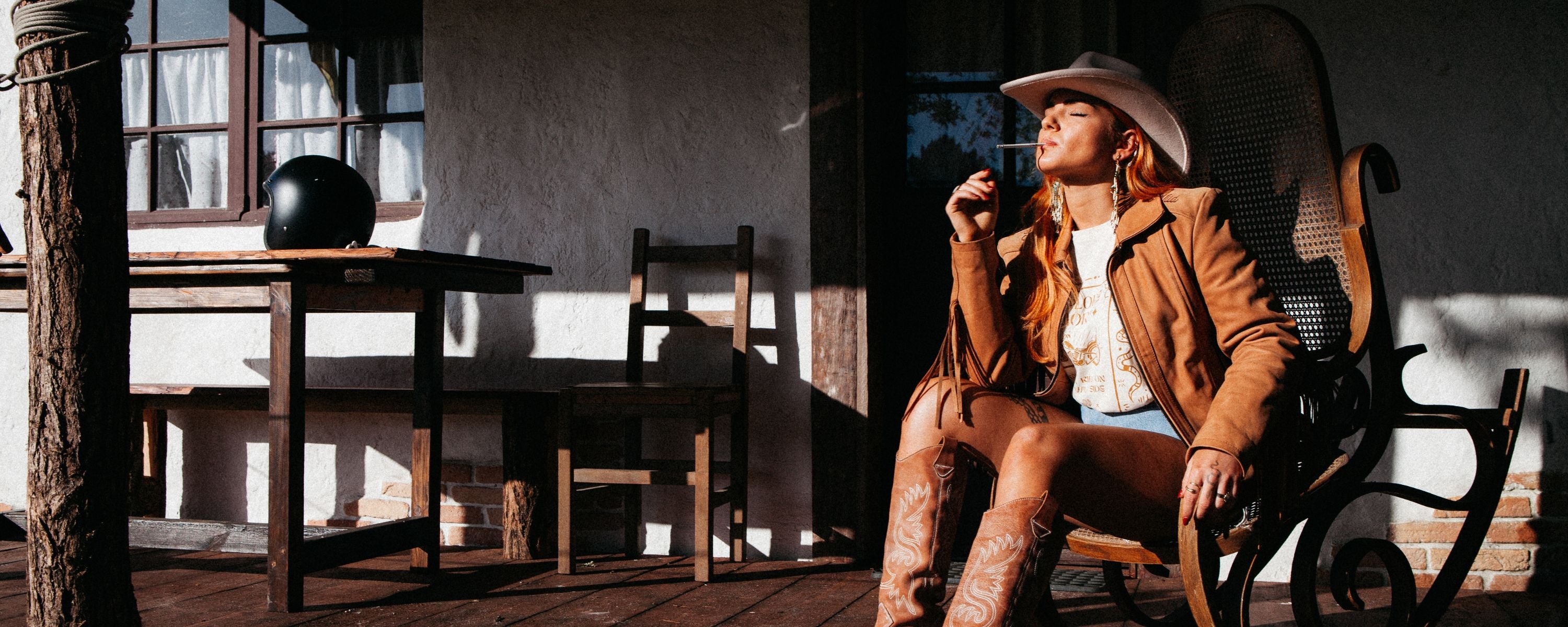 western_vibes.jpg