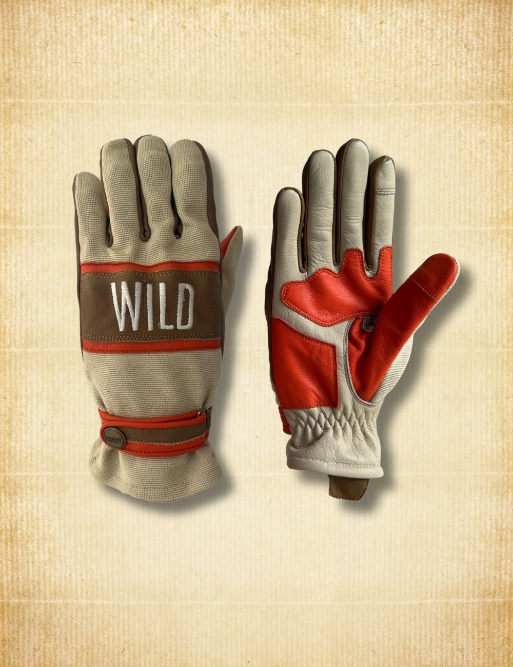 wildcraft10.jpg
