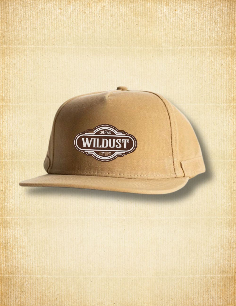 wildcraft5.jpg