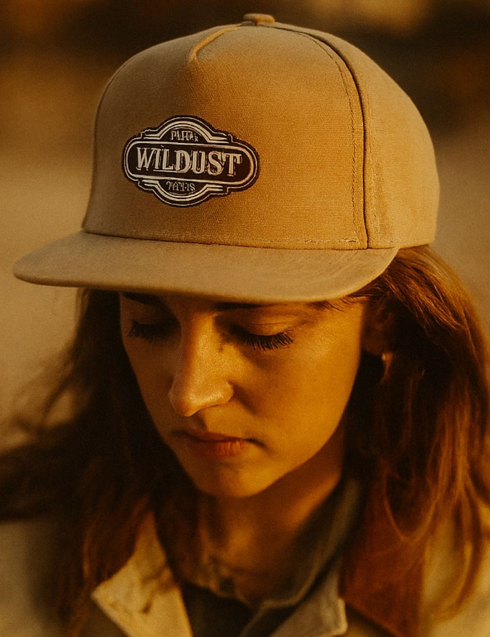 wildcraft6.jpg