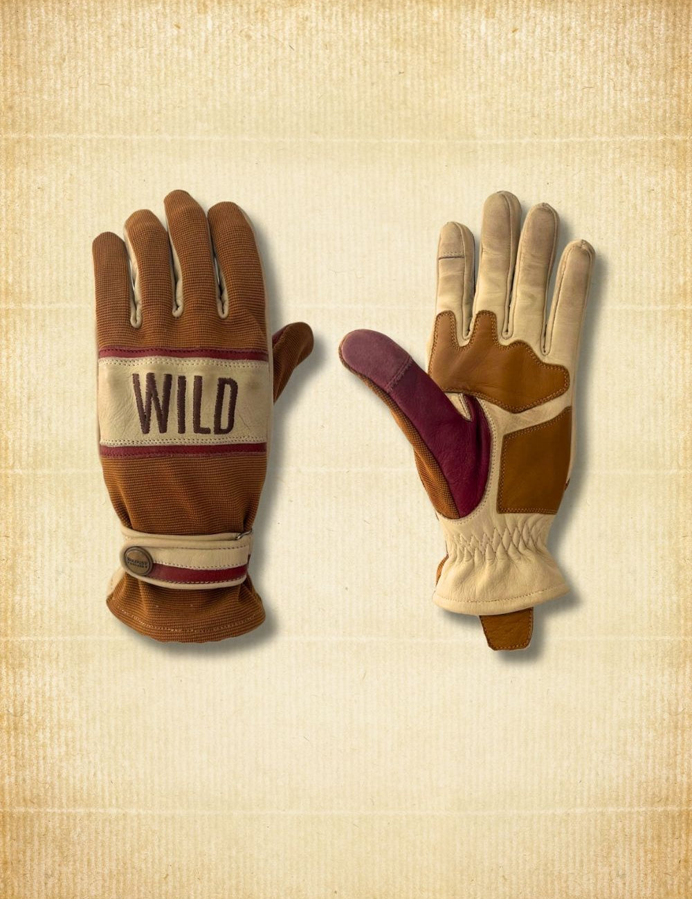 wildcraft8.jpg