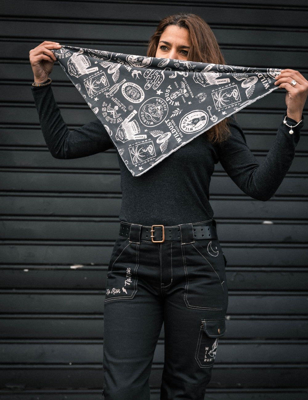 wildspiritblack83.jpg