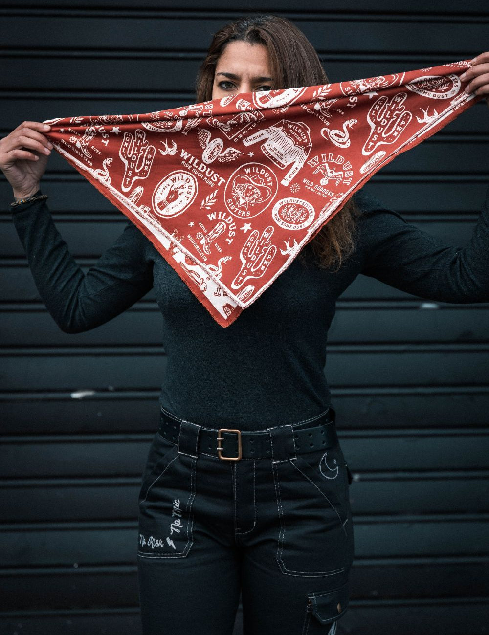 wildspiritred79.jpg