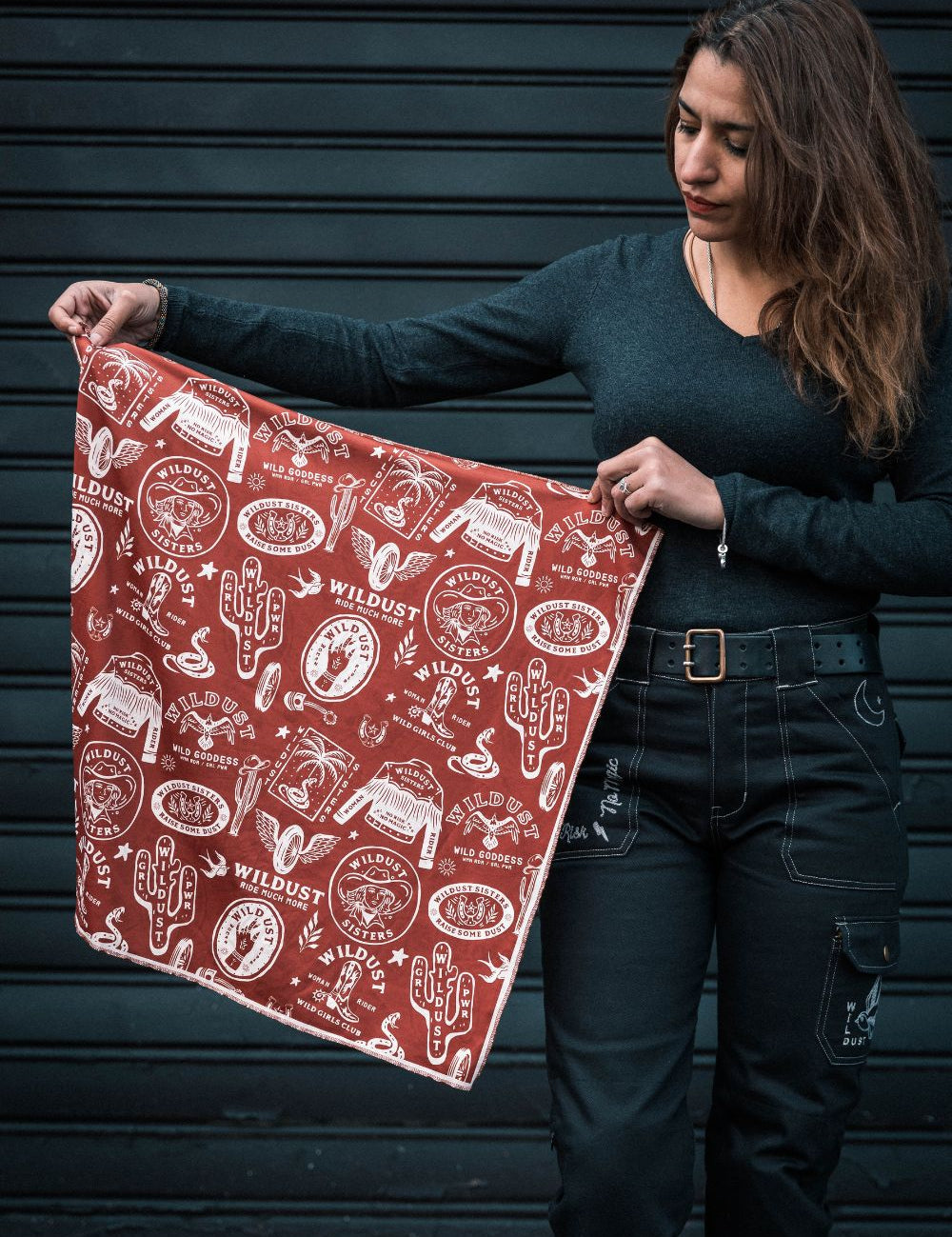 wildspiritred80.jpg